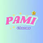 Pami Charms