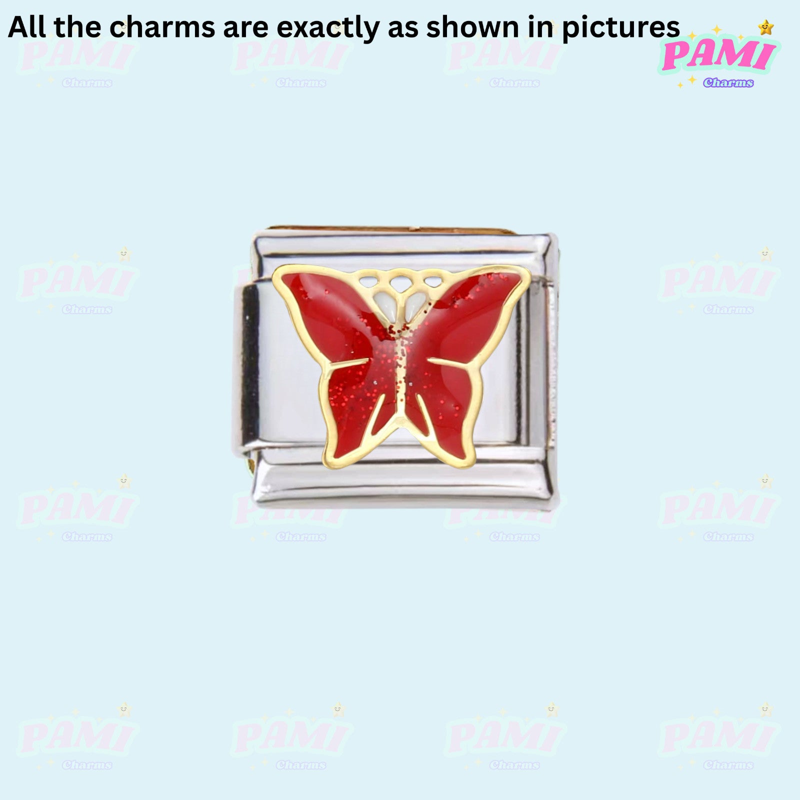 Italian charm wedding engagement marriage for major design Italiancharm bracelet