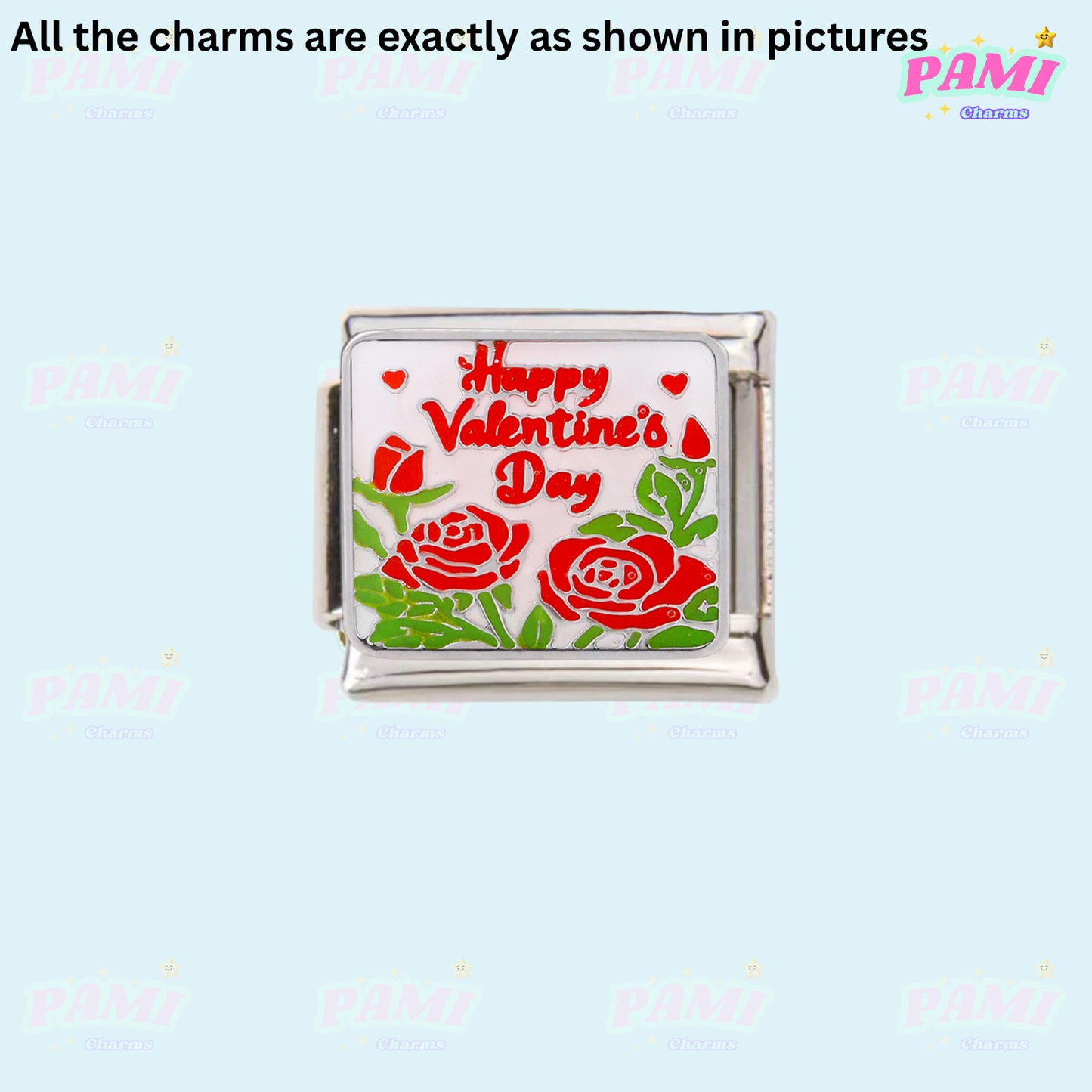 Italian charm wedding engagement marriage for major design Italiancharm bracelet