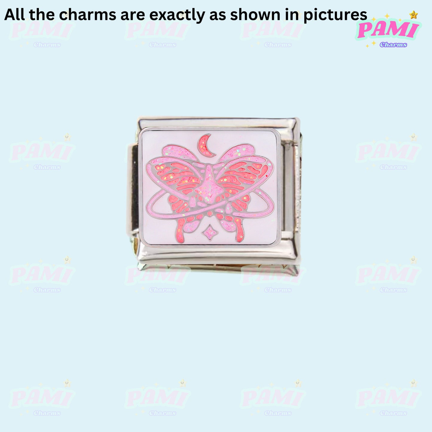 Italian charm wedding engagement marriage for major design Italiancharm bracelet