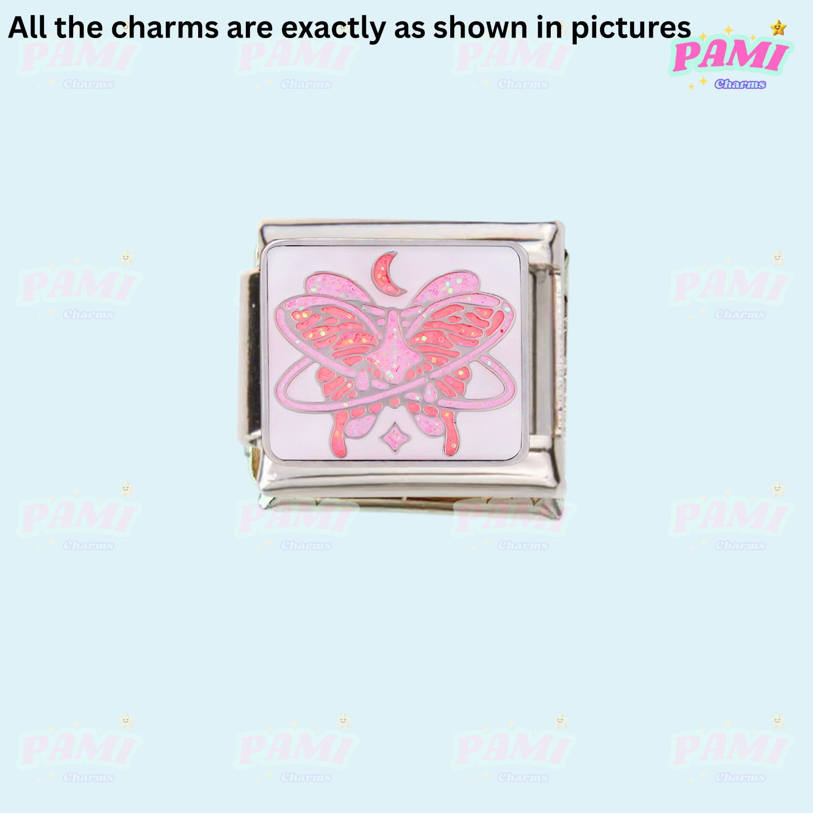 Italian charm wedding engagement marriage for major design Italiancharm bracelet