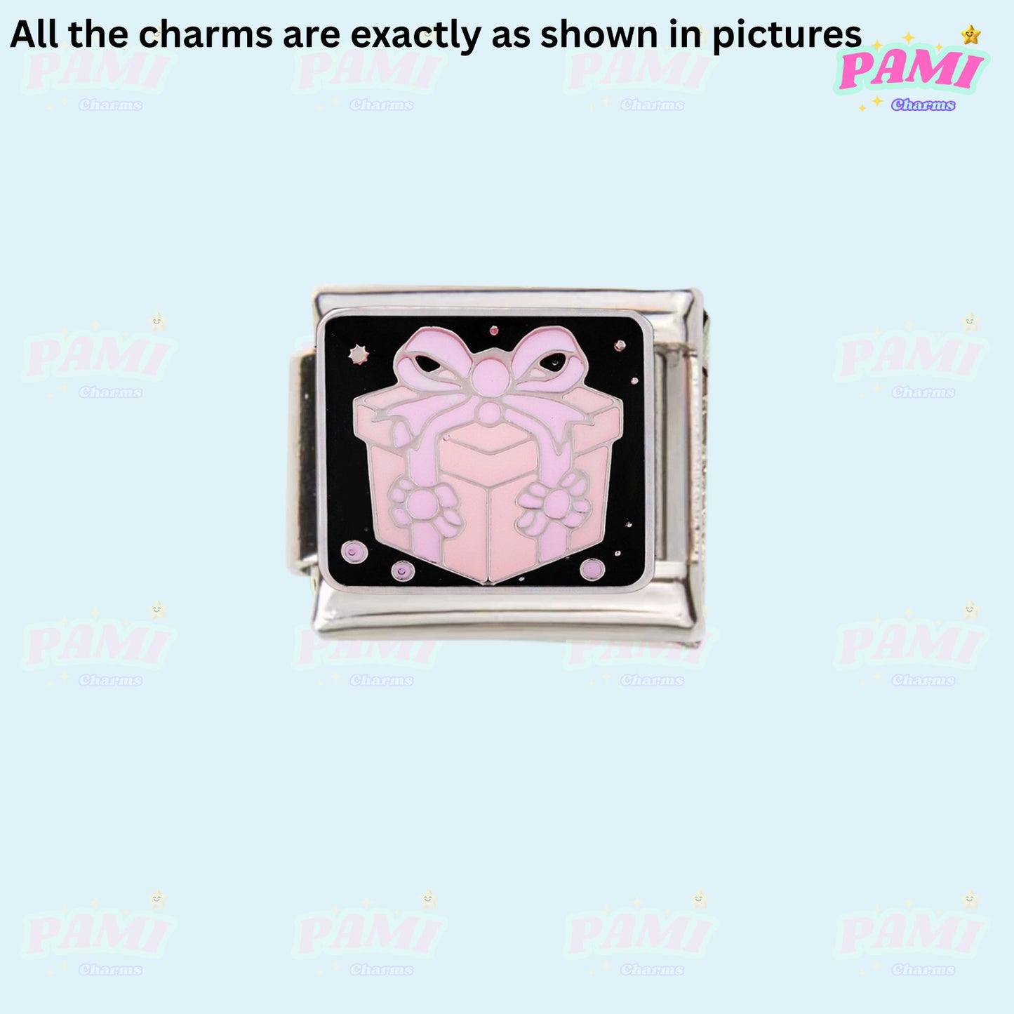 Italian charm wedding engagement marriage for major design Italiancharm bracelet