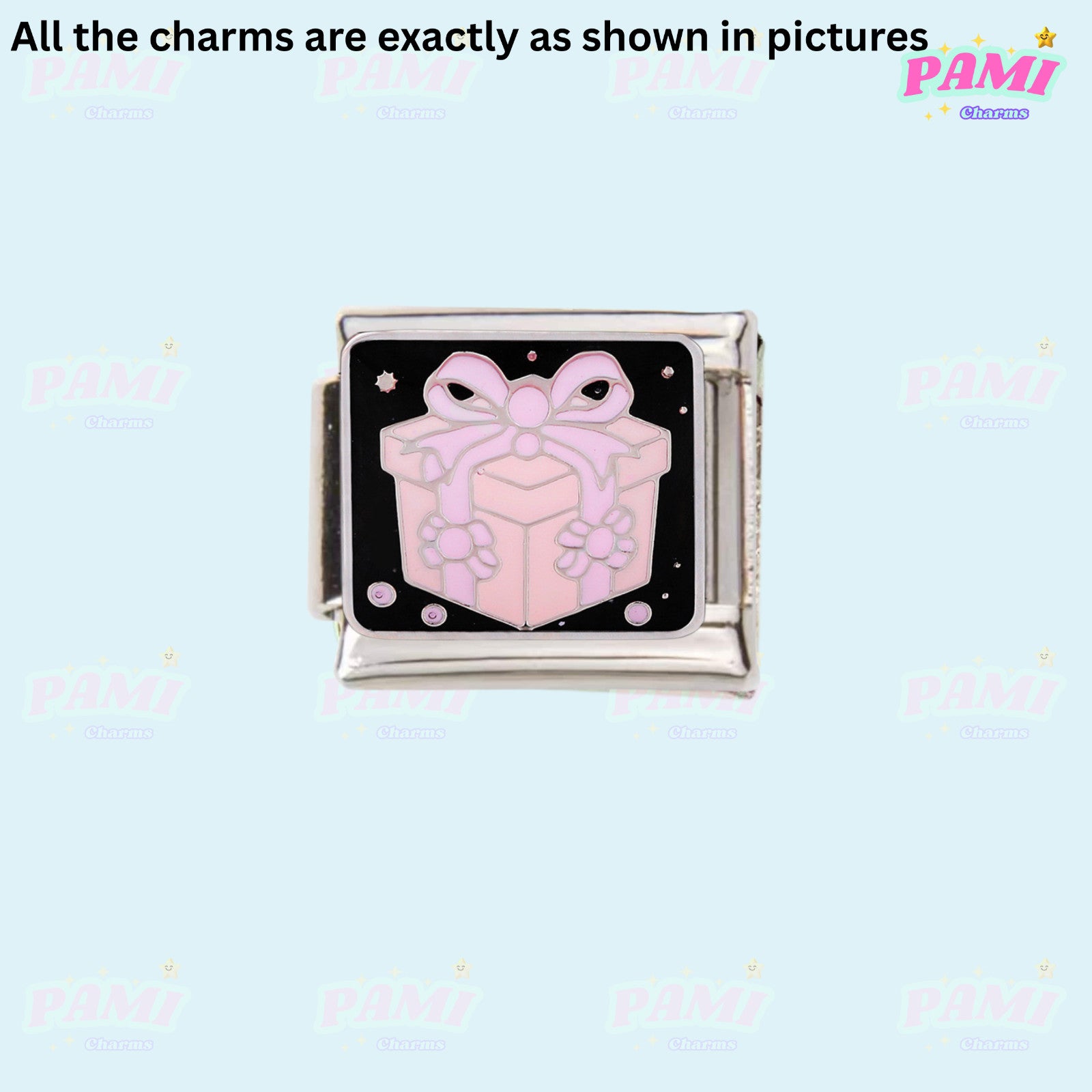 Italian charm wedding engagement marriage for major design Italiancharm bracelet