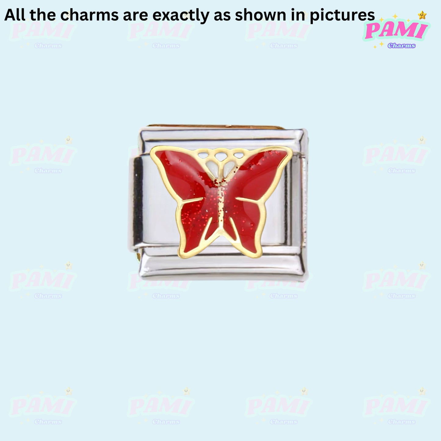 Italian charm wedding engagement marriage for major design Italiancharm bracelet