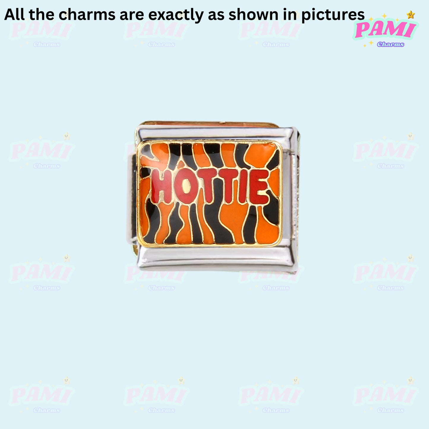 Italian charm wedding engagement marriage for major design Italiancharm bracelet